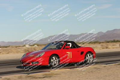 media/Dec-13-2025-PCA San Diego (Sat) [[71f2fcee4c]]/4-Yellow Group/Session 4 (Turn 15 Inside)/